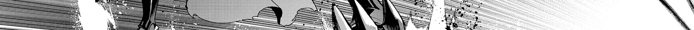 Kuro No Shoukanshi Zinmanga X Chapter 80 Page 27