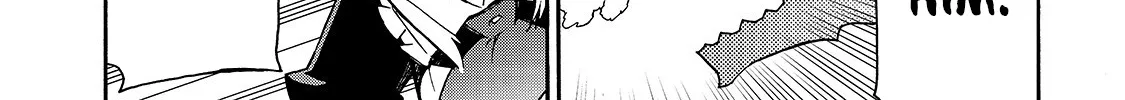 Kuro No Shoukanshi Zinmanga X Chapter 78 Page 5
