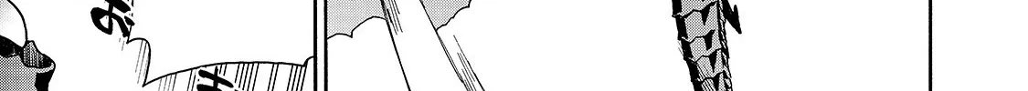 Kuro No Shoukanshi Zinmanga X Chapter 78 Page 15