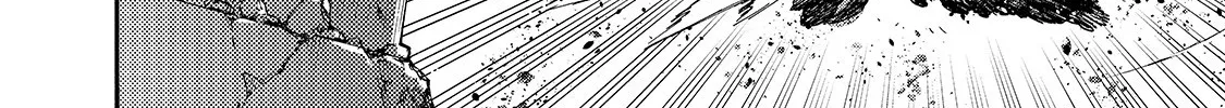 Kuro No Shoukanshi Zinmanga X Chapter 78 Page 17
