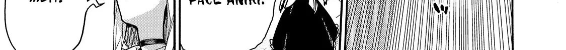 Kuro No Shoukanshi Zinmanga X Chapter 78 Page 31