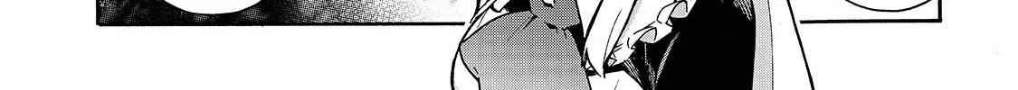 Kuro No Shoukanshi Zinmanga X Chapter 78 Page 33
