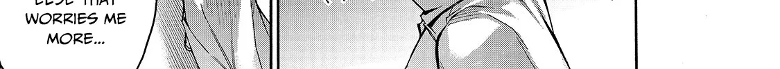Kuro No Shoukanshi Zinmanga X Chapter 78 Page 35