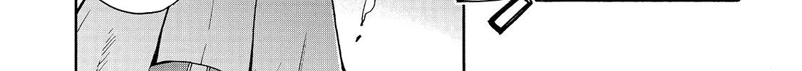 Kuro No Shoukanshi Zinmanga X Chapter 78 Page 37