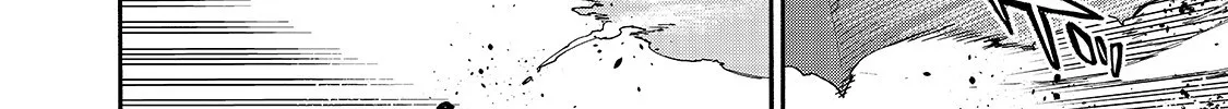 Kuro No Shoukanshi Zinmanga X Chapter 77 Page 11