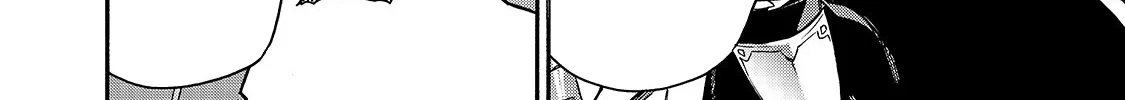 Kuro No Shoukanshi Zinmanga X Chapter 77 Page 15