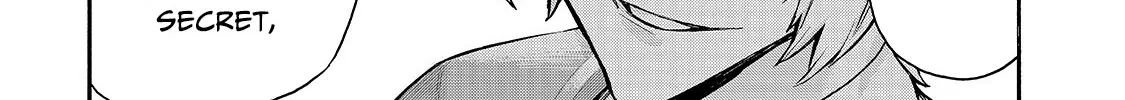 Kuro No Shoukanshi Zinmanga X Chapter 77 Page 17