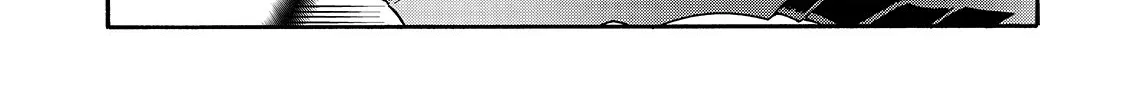 Kuro No Shoukanshi Zinmanga X Chapter 77 Page 23