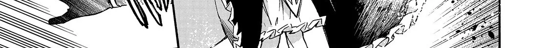 Kuro No Shoukanshi Zinmanga X Chapter 77 Page 25