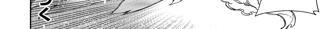 Kuro No Shoukanshi Zinmanga X Chapter 77 Page 29