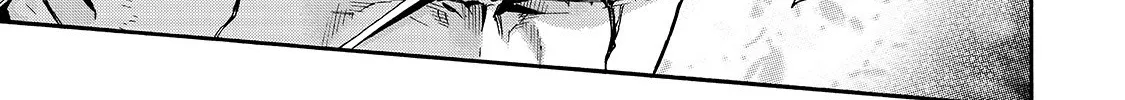 Kuro No Shoukanshi Zinmanga X Chapter 76 Page 3