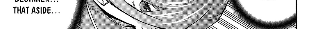 Kuro No Shoukanshi Zinmanga X Chapter 76 Page 7