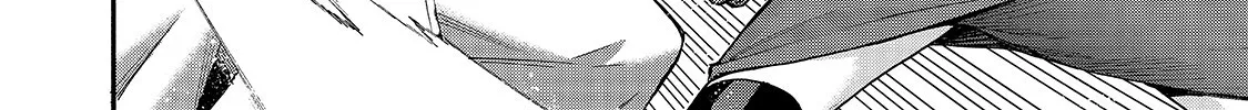 Kuro No Shoukanshi Zinmanga X Chapter 76 Page 9