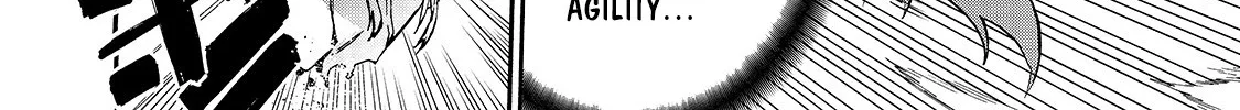 Kuro No Shoukanshi Zinmanga X Chapter 76 Page 13