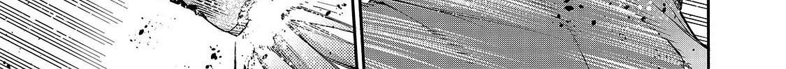 Kuro No Shoukanshi Zinmanga X Chapter 76 Page 15