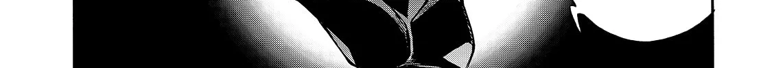 Kuro No Shoukanshi Zinmanga X Chapter 76 Page 25