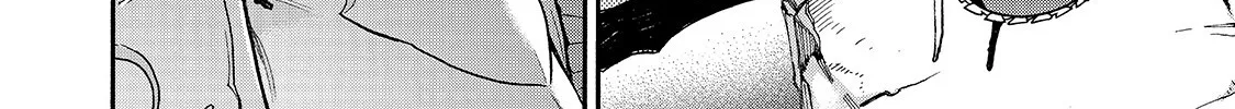 Kuro No Shoukanshi Zinmanga X Chapter 76 Page 31