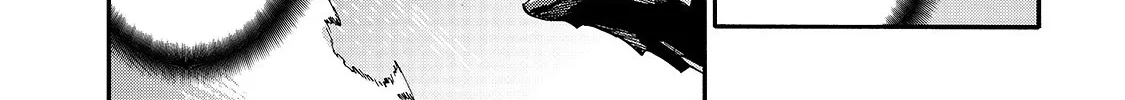 Kuro No Shoukanshi Zinmanga X Chapter 76 Page 35