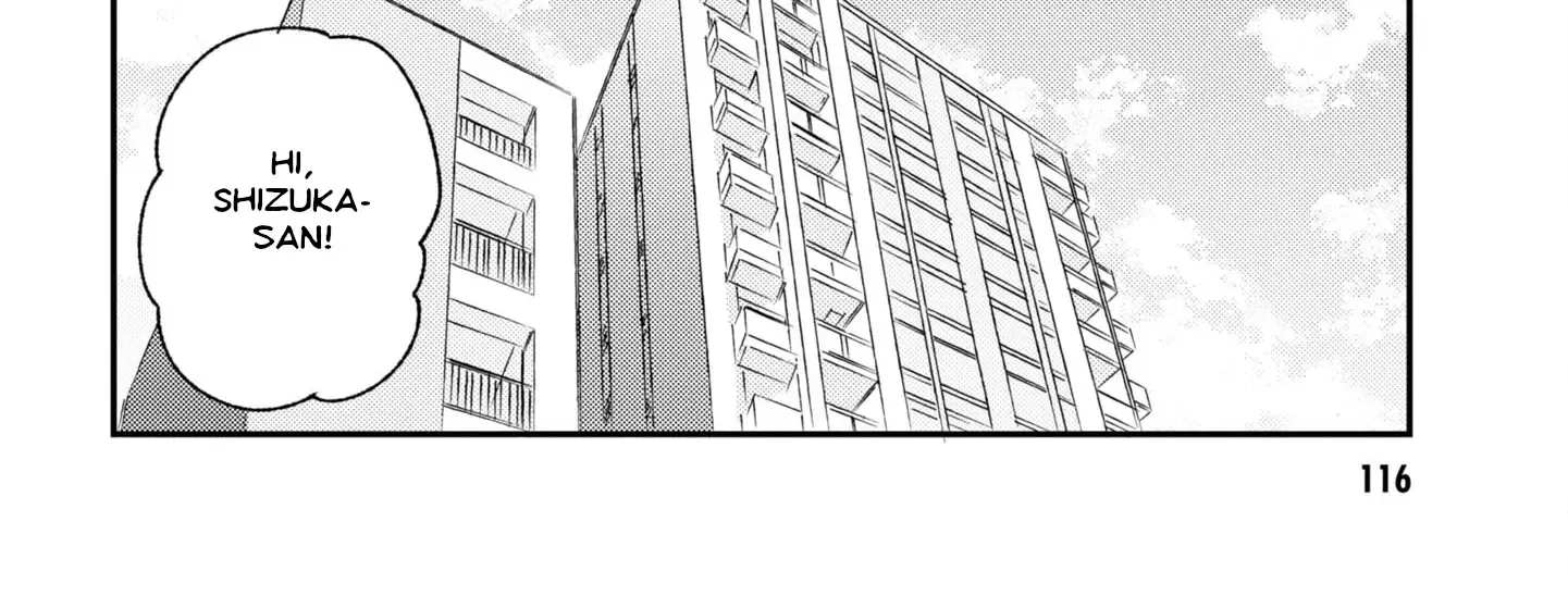 Kyou no Ashura Meshi Zinmanga X Chapter 9 Page 16