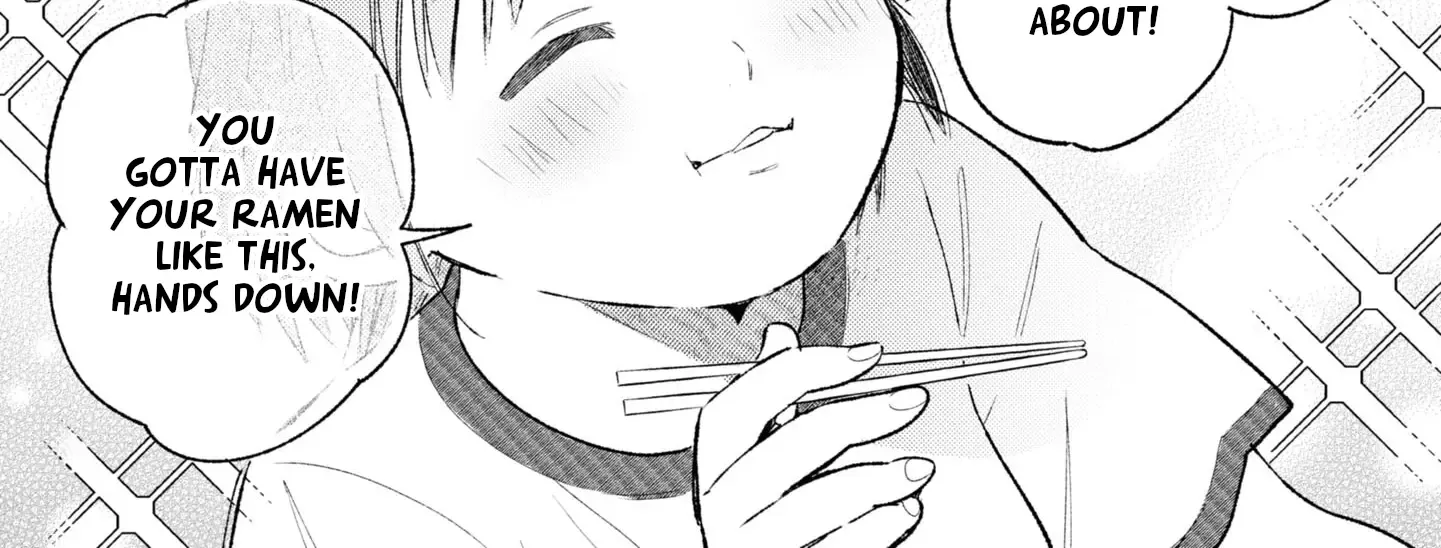 Kyou no Ashura Meshi Zinmanga X Chapter 9 Page 22