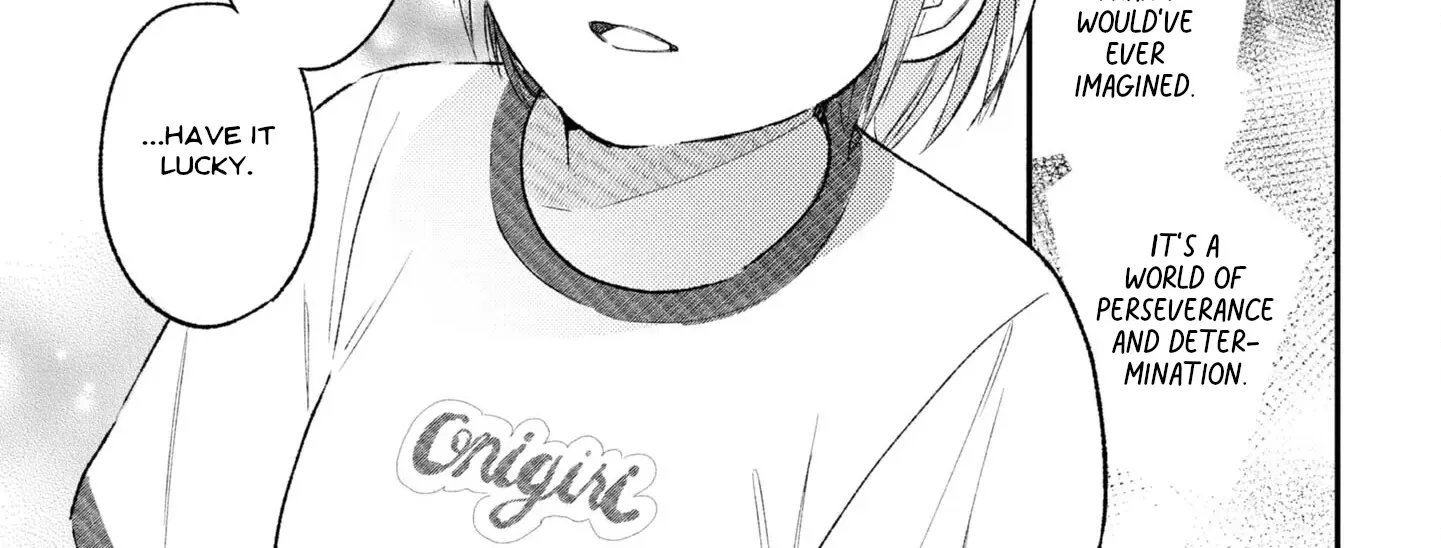 Kyou no Ashura Meshi Zinmanga X Chapter 9 Page 30