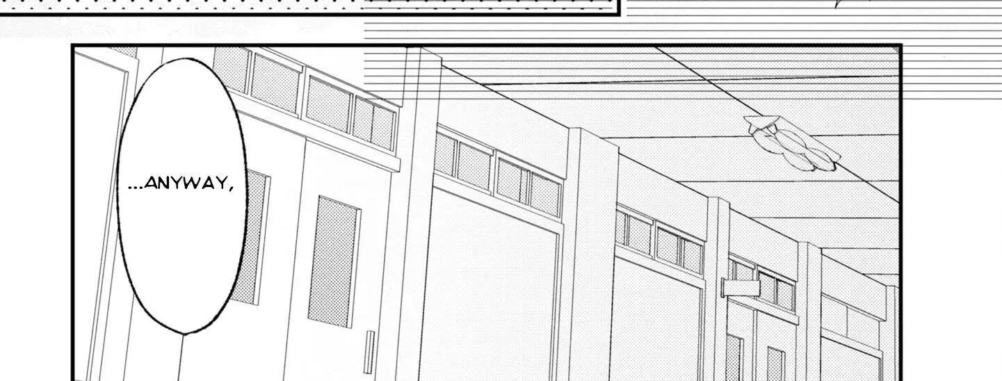 Kyou no Ashura Meshi Zinmanga X Chapter 9 Page 36