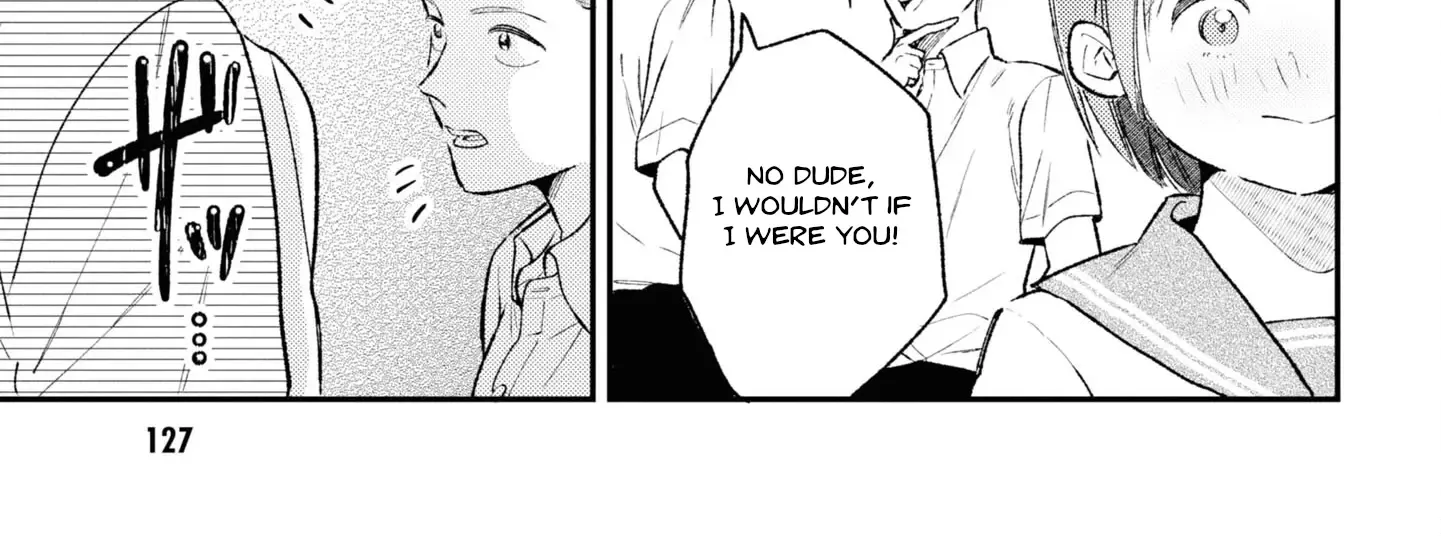 Kyou no Ashura Meshi Zinmanga X Chapter 9 Page 38