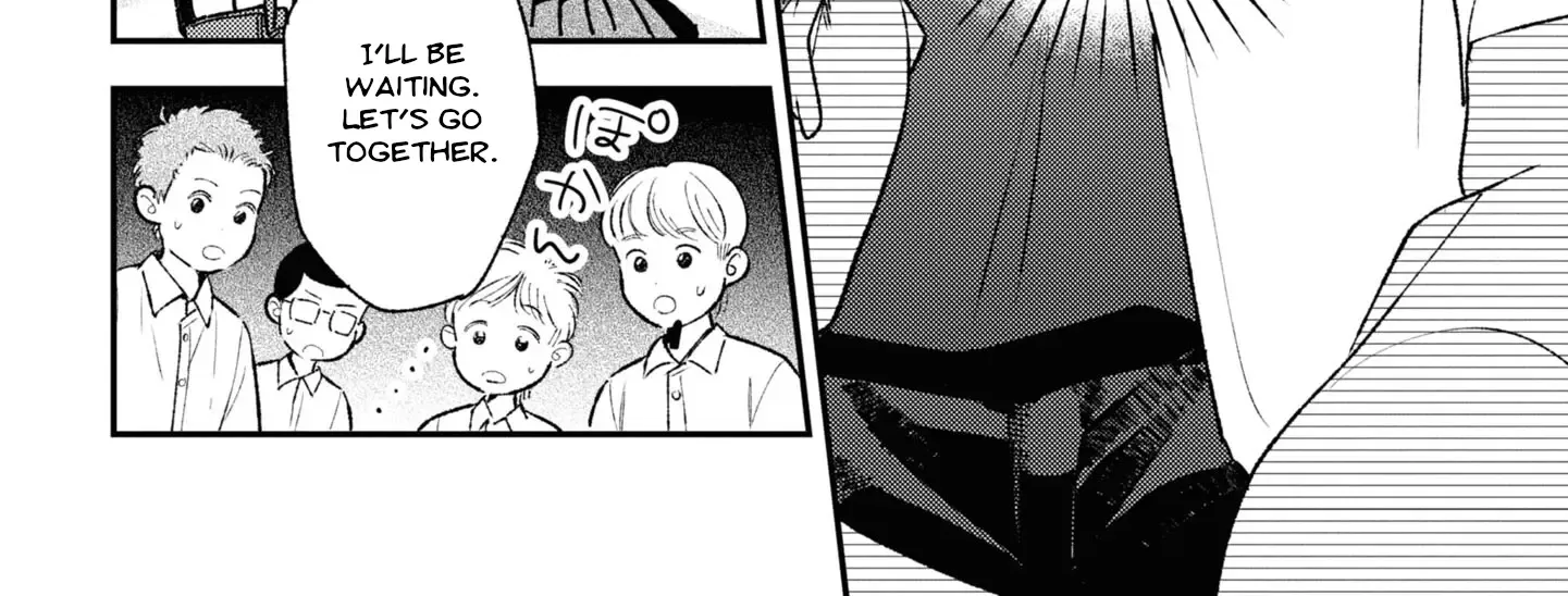 Kyou no Ashura Meshi Zinmanga X Chapter 9 Page 40