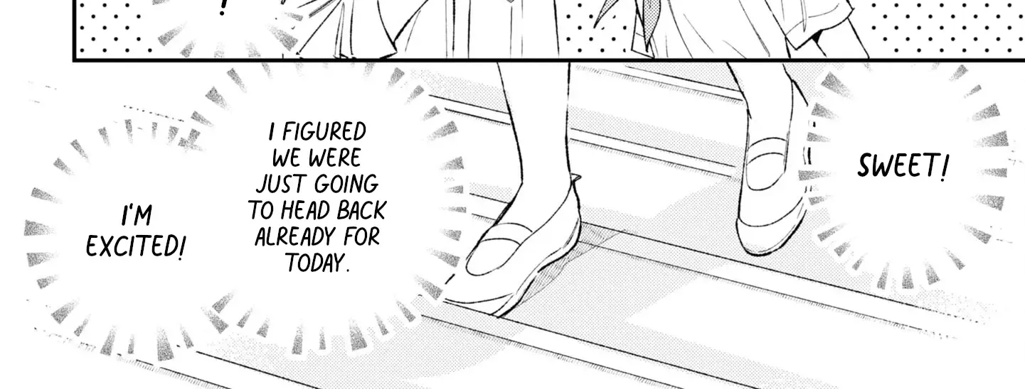 Kyou no Ashura Meshi Zinmanga X Chapter 9 Page 44