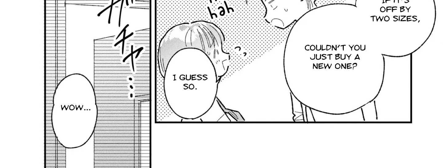 Kyou no Ashura Meshi Zinmanga X Chapter 9 Page 46