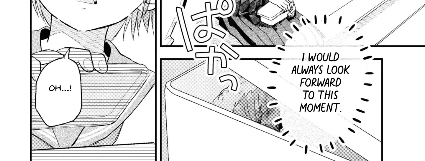Kyou no Ashura Meshi Zinmanga X Chapter 9 Page 48