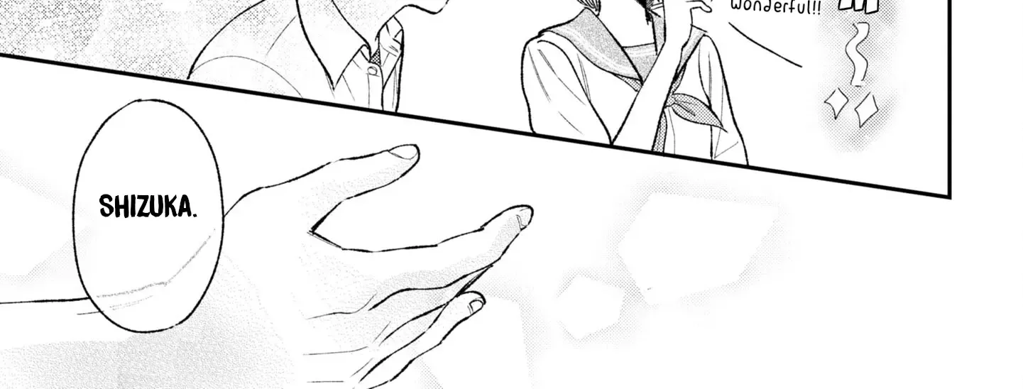 Kyou no Ashura Meshi Zinmanga X Chapter 9 Page 54