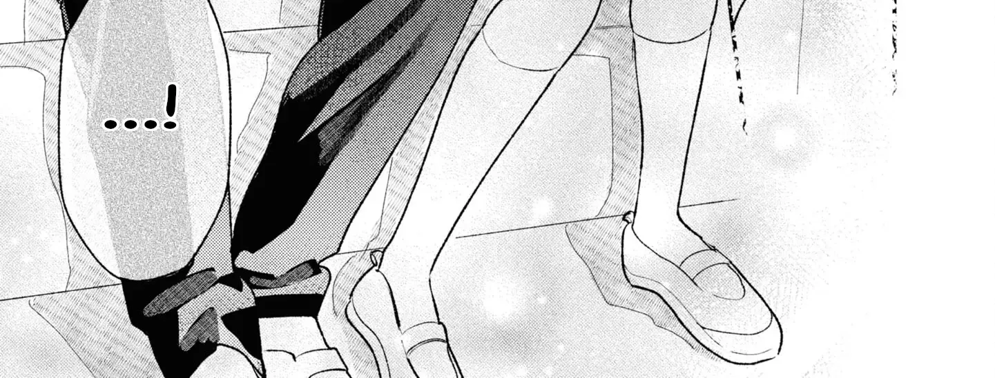 Kyou no Ashura Meshi Zinmanga X Chapter 9 Page 56