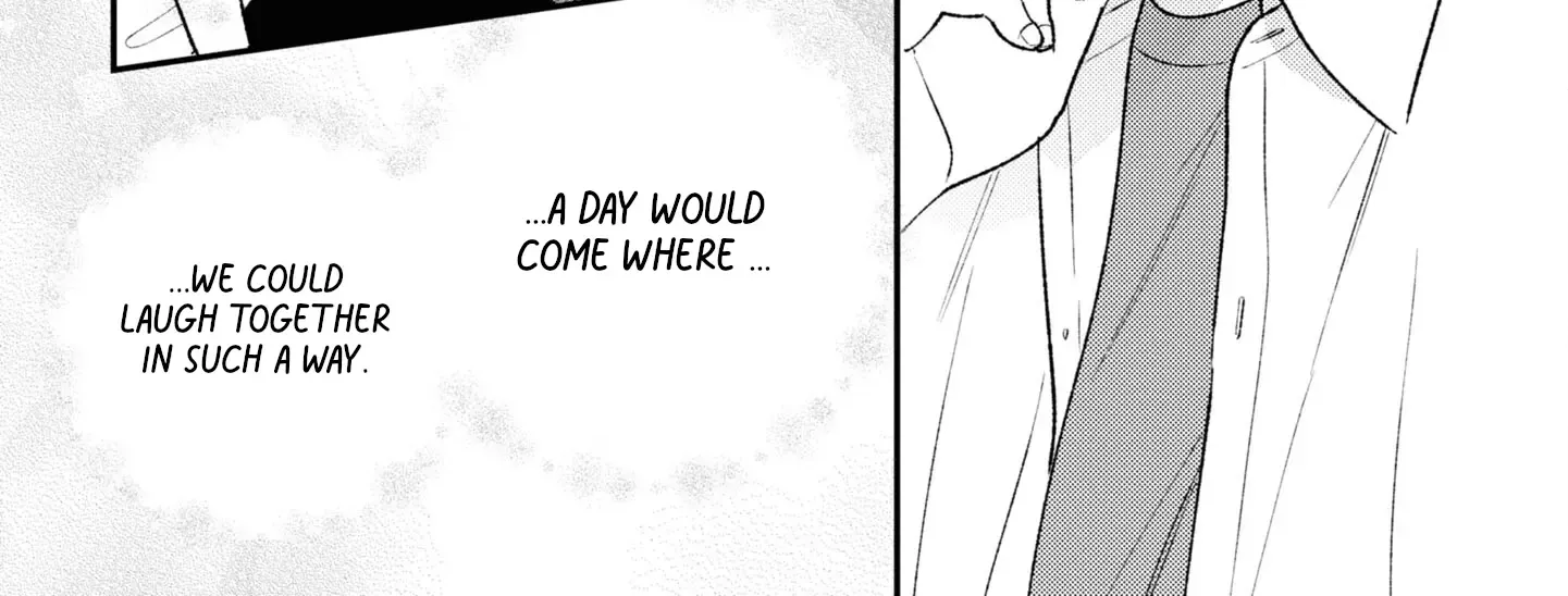 Kyou no Ashura Meshi Zinmanga X Chapter 9 Page 60