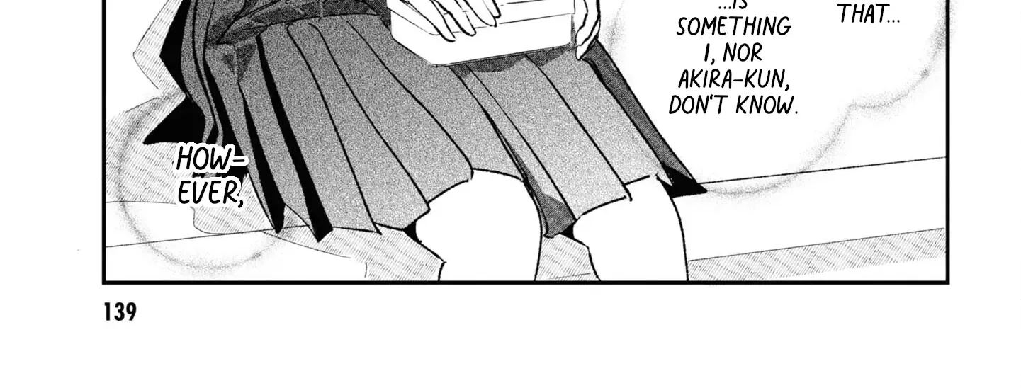 Kyou no Ashura Meshi Zinmanga X Chapter 9 Page 62