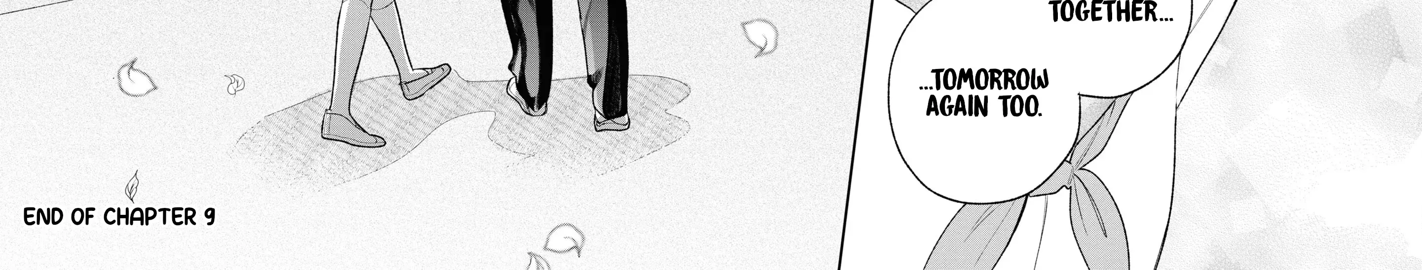 Kyou no Ashura Meshi Zinmanga X Chapter 9 Page 64