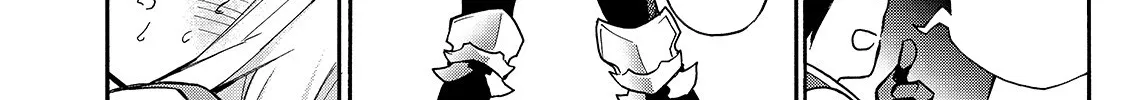 Kuro No Shoukanshi Zinmanga X Chapter 74 Page 15
