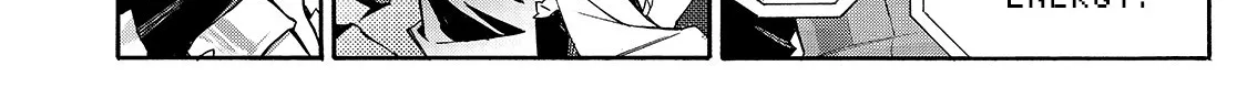 Kuro No Shoukanshi Zinmanga X Chapter 74 Page 19