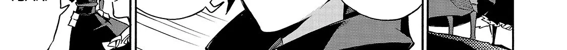 Kuro No Shoukanshi Zinmanga X Chapter 74 Page 21