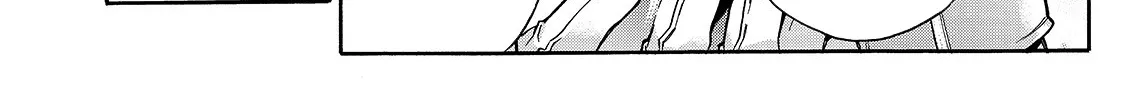 Kuro No Shoukanshi Zinmanga X Chapter 74 Page 27