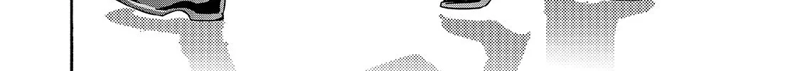Kuro No Shoukanshi Zinmanga X Chapter 74 Page 35