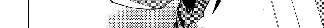 Kuro No Shoukanshi Zinmanga X Chapter 74 Page 39