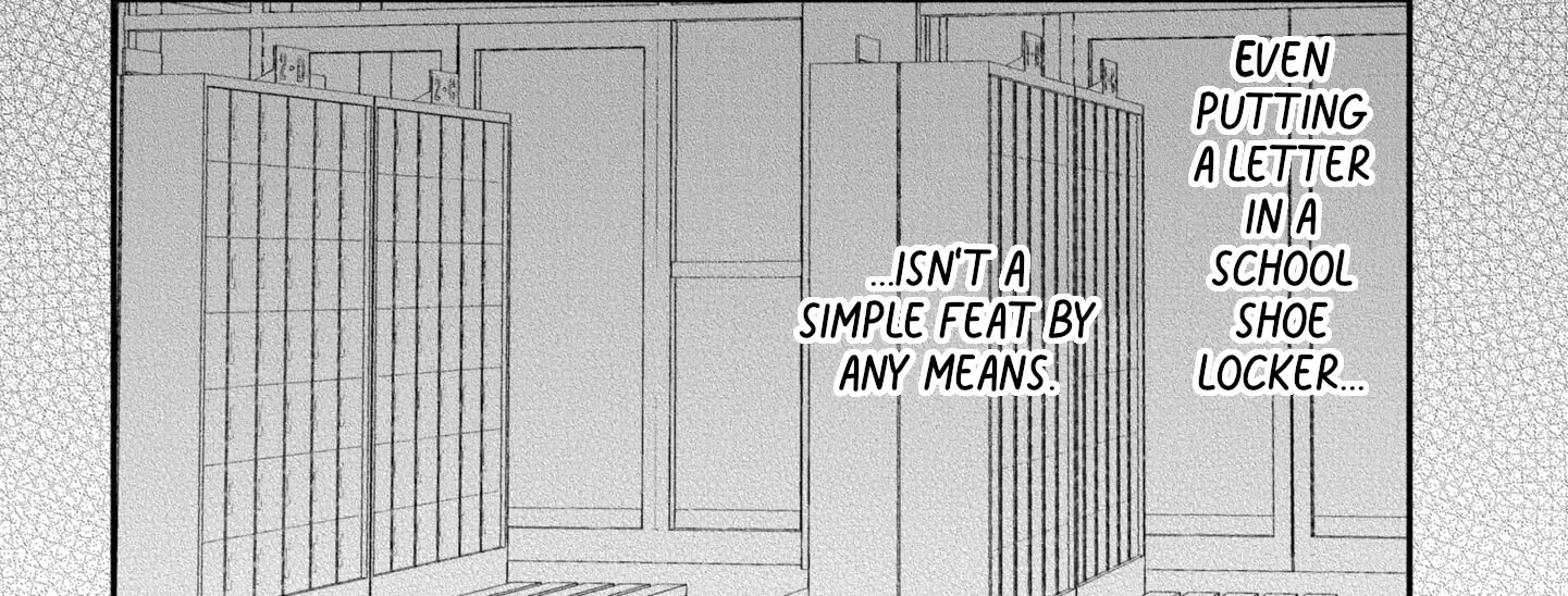 Kyou no Ashura Meshi Zinmanga X Chapter 7 Page 60