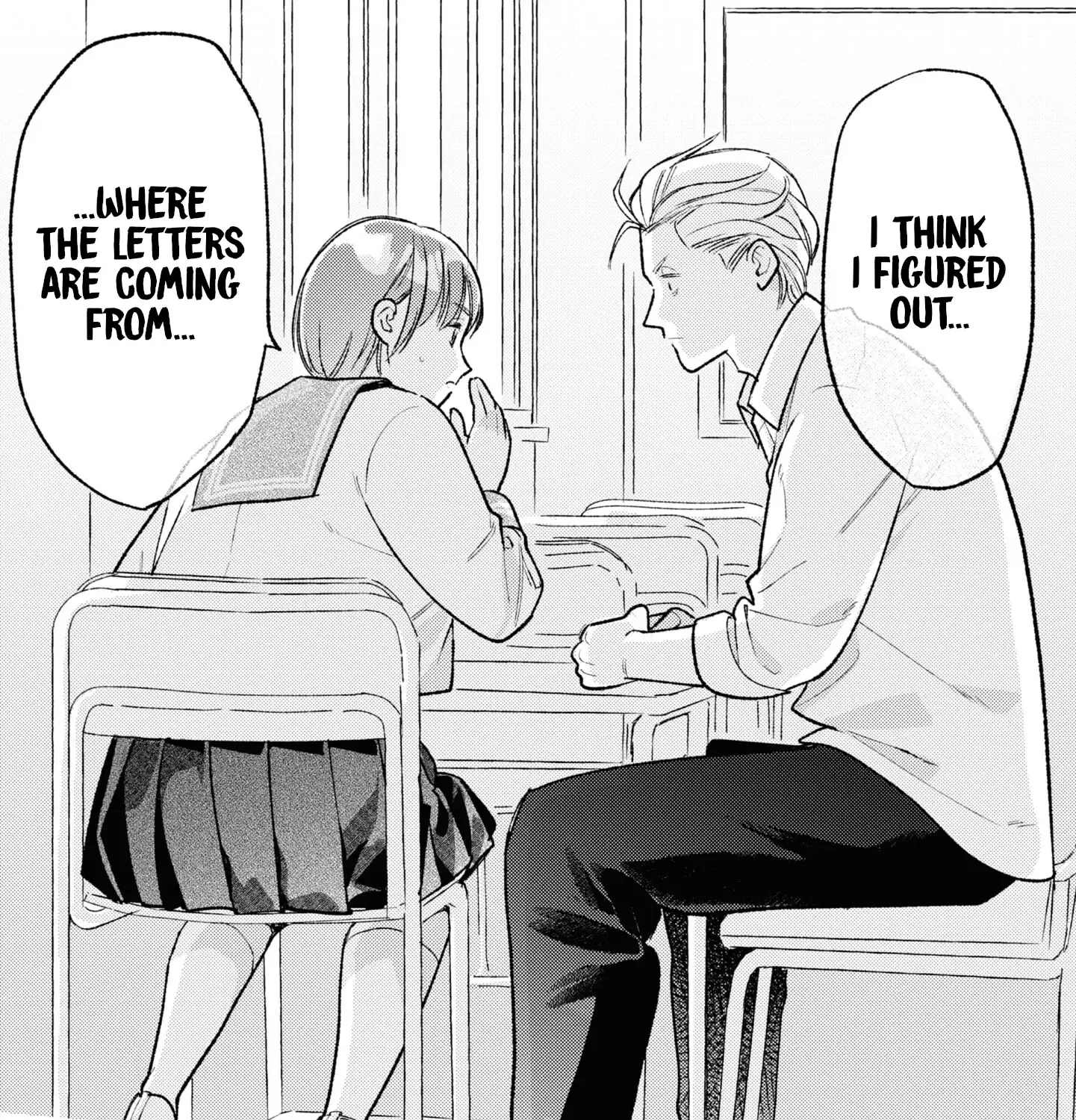 Kyou no Ashura Meshi Zinmanga X Chapter 7 Page 63