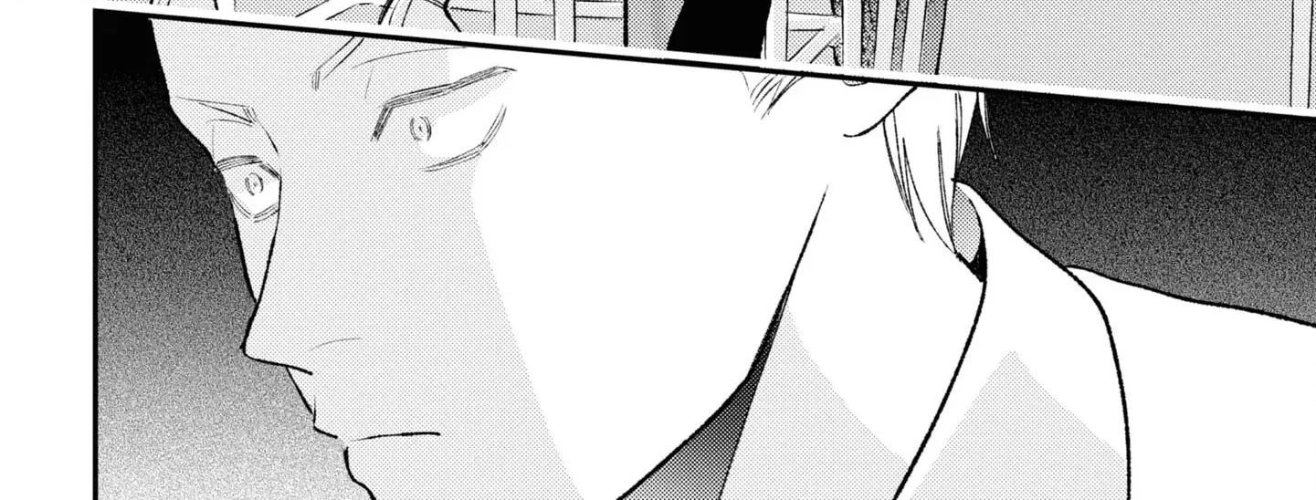 Kyou no Ashura Meshi Zinmanga X Chapter 7 Page 64