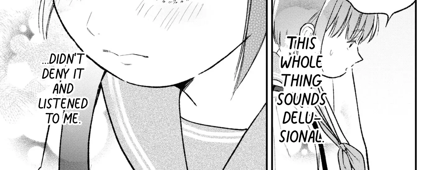 Kyou no Ashura Meshi Zinmanga X Chapter 7 Page 66