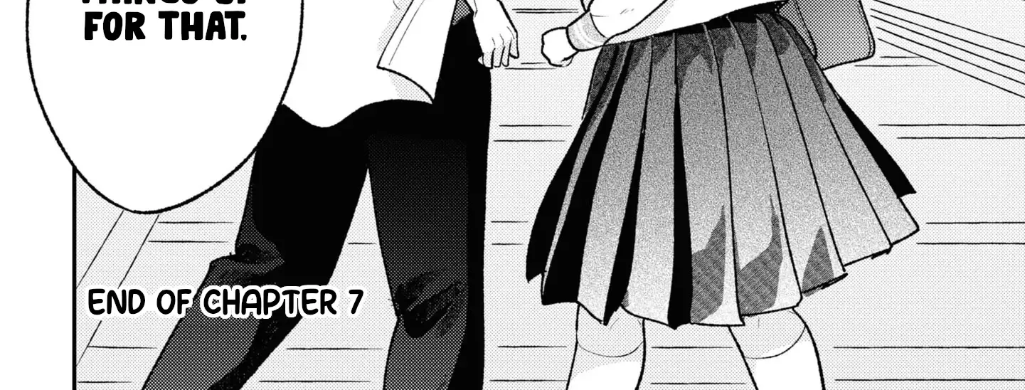 Kyou no Ashura Meshi Zinmanga X Chapter 7 Page 68