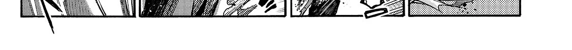 Kuro No Shoukanshi Zinmanga X Chapter 73 Page 11