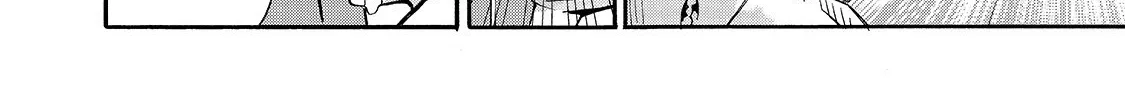 Kuro No Shoukanshi Zinmanga X Chapter 73 Page 25