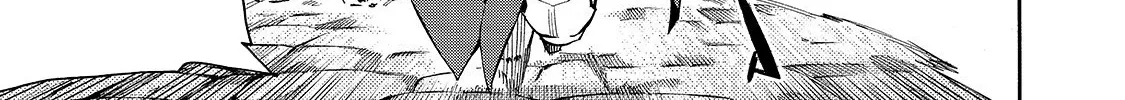 Kuro No Shoukanshi Zinmanga X Chapter 73 Page 39